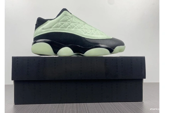 (2021) Jordan 13 Air Day DM0803-300 Single's DM0803-300 Retro Low  1230